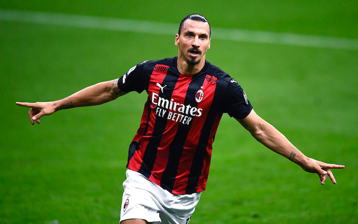 Ibrahimovic_Milan_esultanza_IMAGE.jpg