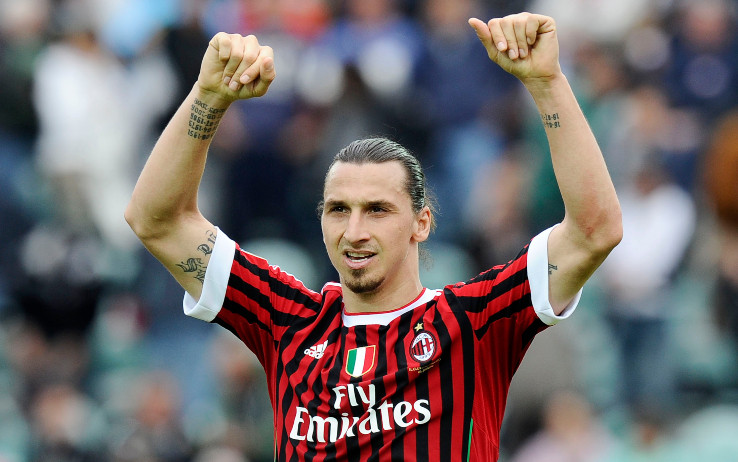 ibrahimovic milan gallery.jpg