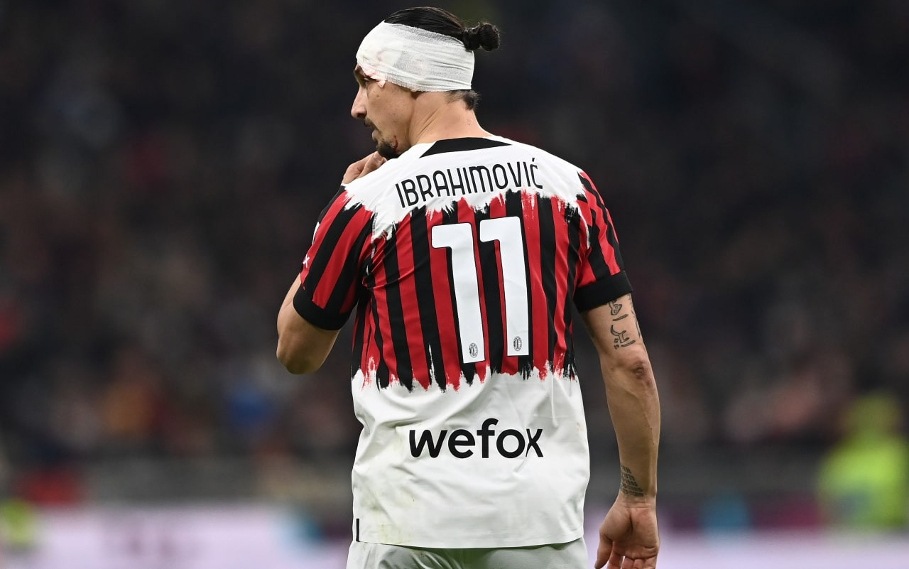 ibrahimovic_milan_image-1-min.jpg