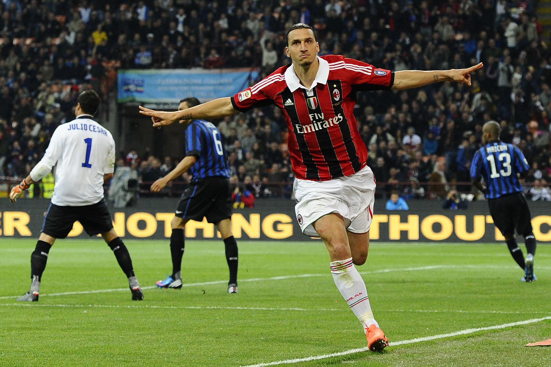 Ibrahimovic_milan_IMAGE.jpg