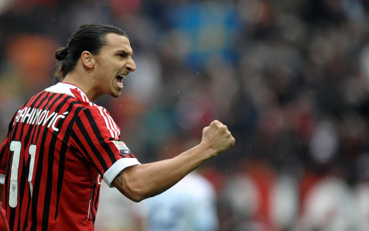 Ibrahimovic_Milan_IMAGE_2011_12.jpg