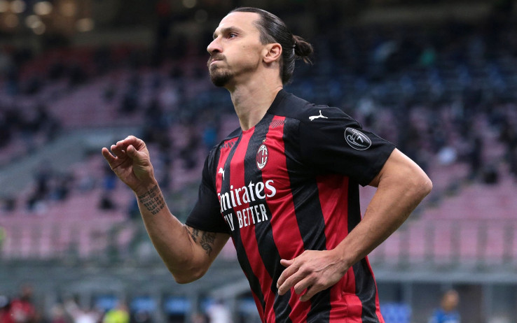 Ibrahimovic_Milan_IMAGE_x_gallery.jpg