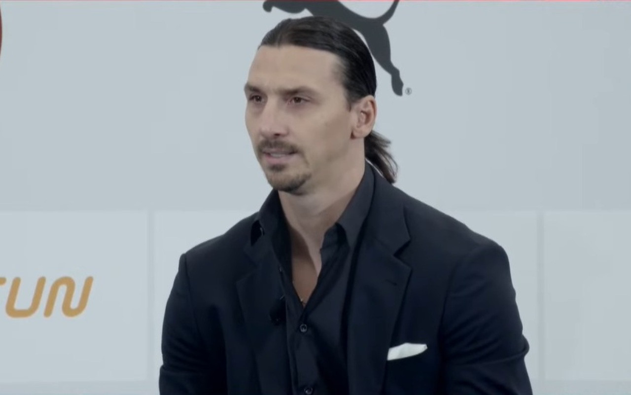 ibrahimovic_milan_screen-1.jpg