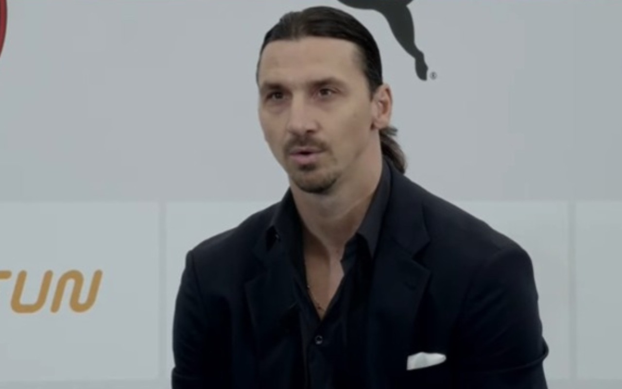 ibrahimovic_milan_screen-2.jpg