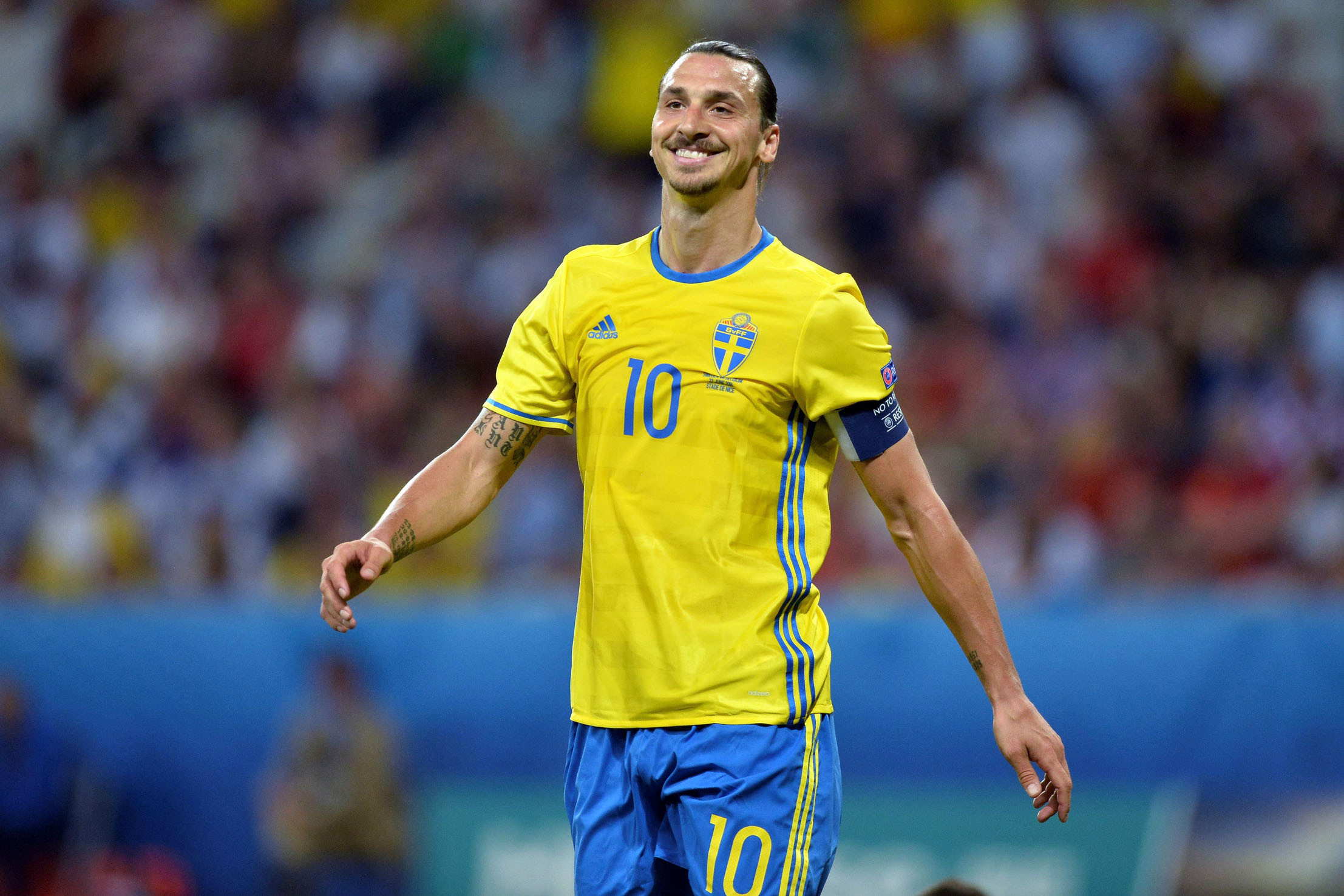 Ibrahimovic_PANO45.JPG