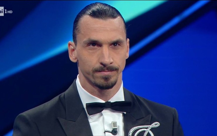 Ibrahimovic_Sanremo_SCREEN.jpg