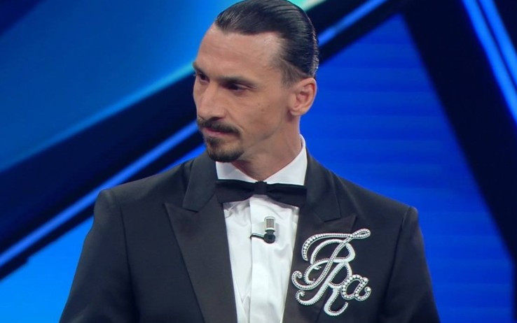 Ibrahimovic Sanremo SCREEN (2).jpg