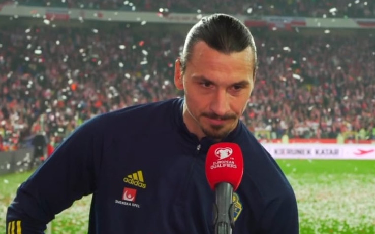 ibrahimovic_screen-1.jpg