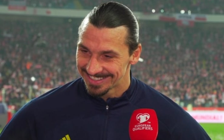 ibrahimovic_screen-min.jpg