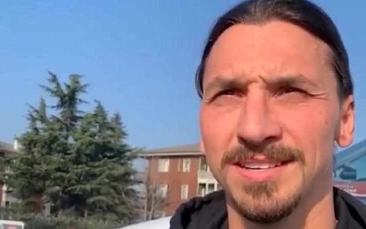 Ibrahimovic_screen.jpg