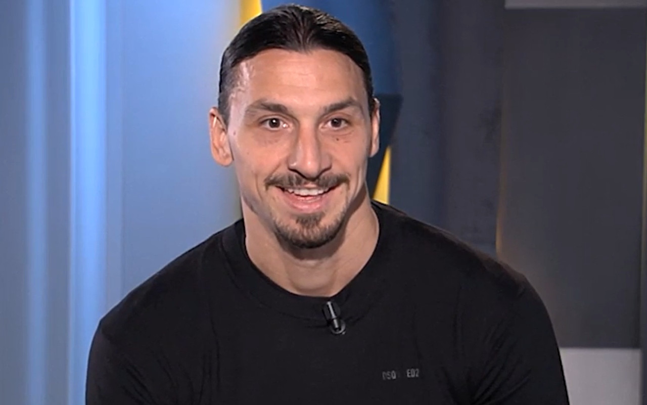 ibrahimovic_screen_gpo.jpg