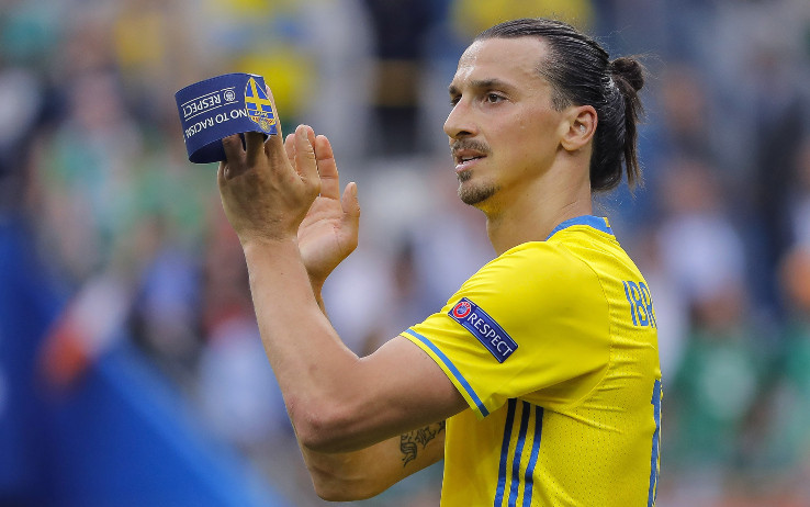 Ibrahimovic Svezia 2016 IMAGE.jpg