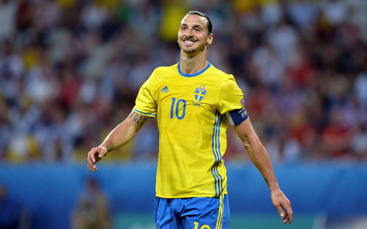 Ibrahimovic Svezia IMAGE.jpg