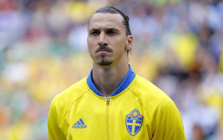 ibrahimovic_svezia_image1_per_gallery.jpg