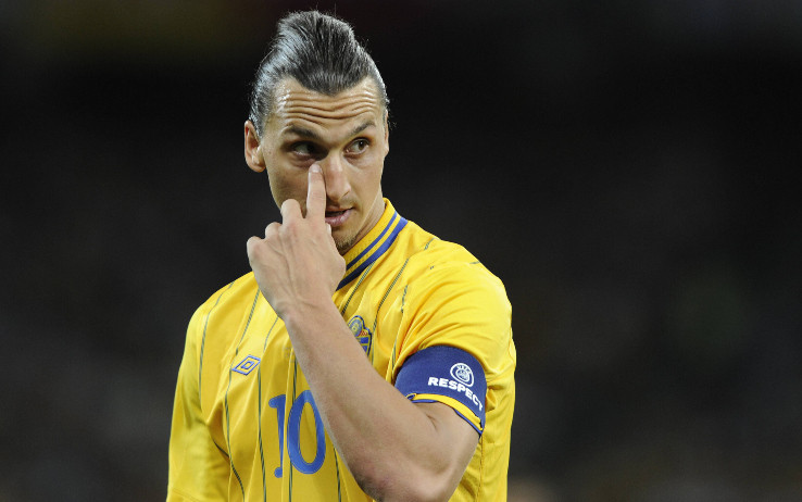 ibrahimovic_svezia_image2.jpg