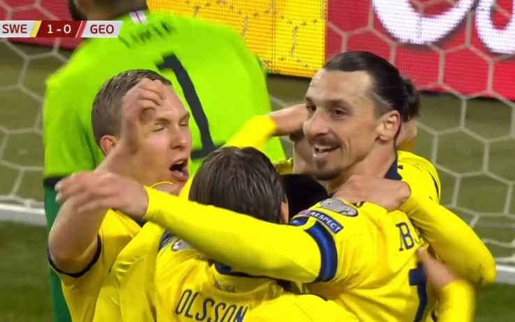 ibrahimovic_svezia_screen.jpg