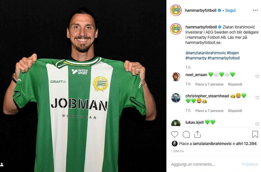 Ibrahmovic Hammarby.jpeg