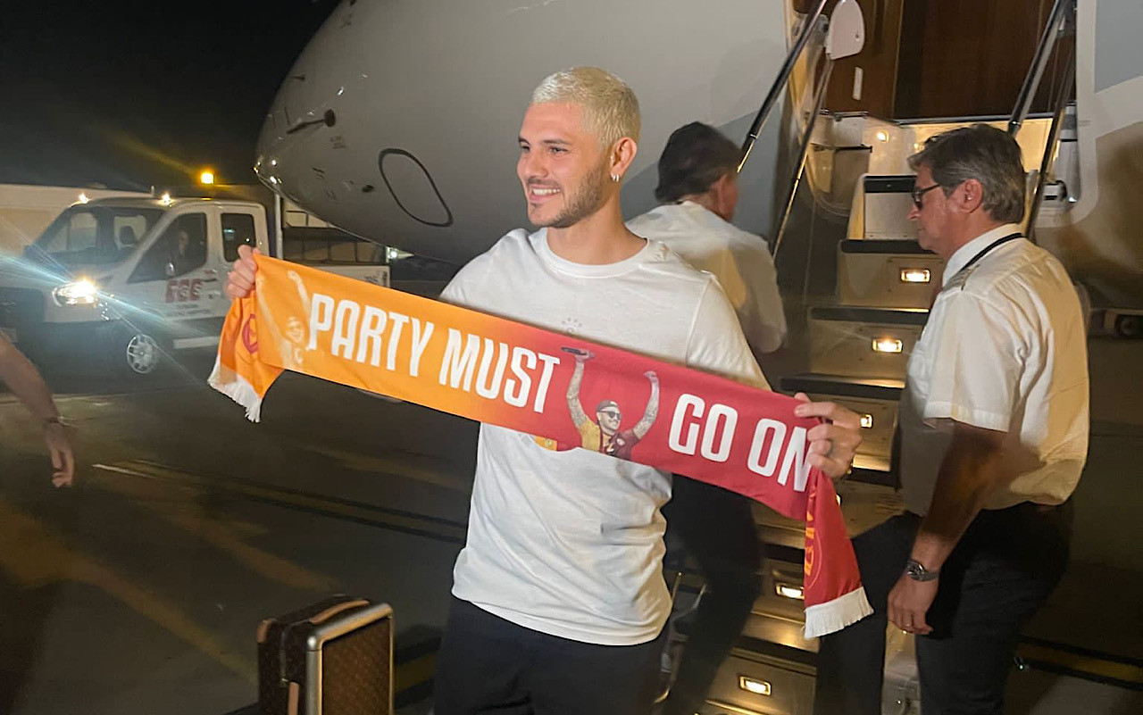 icardi-galatasaray-gdm-gpo-1.jpg