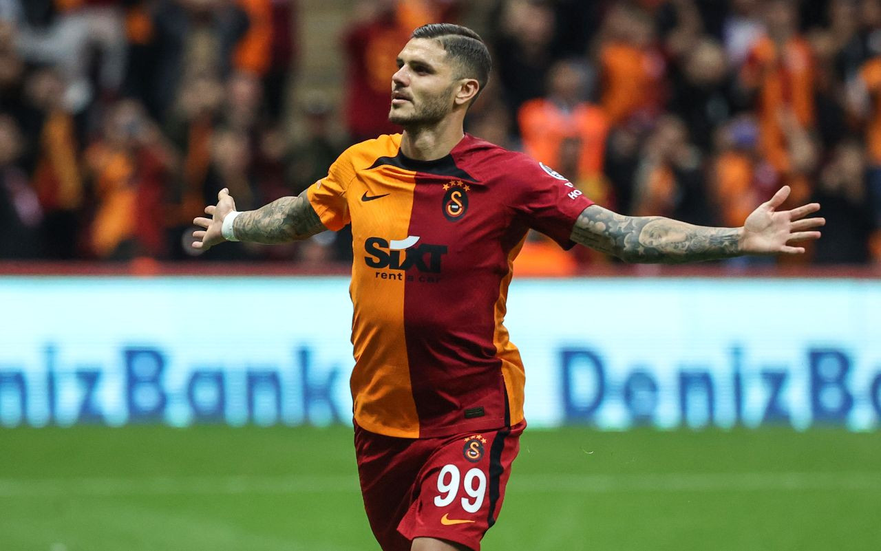 icardi-galatasaray-getty.jpg