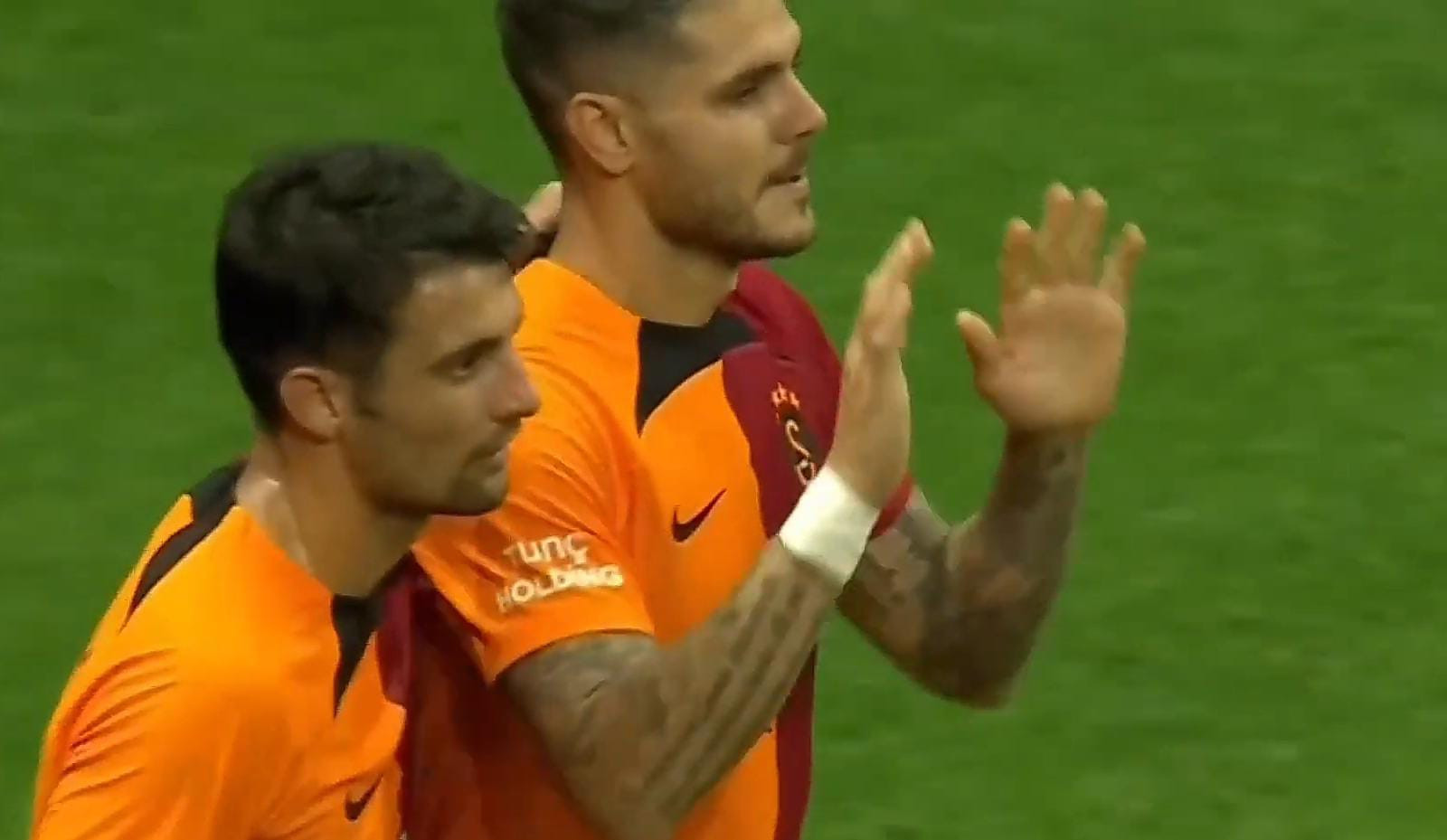 icardi-galatasaray-screen.jpeg