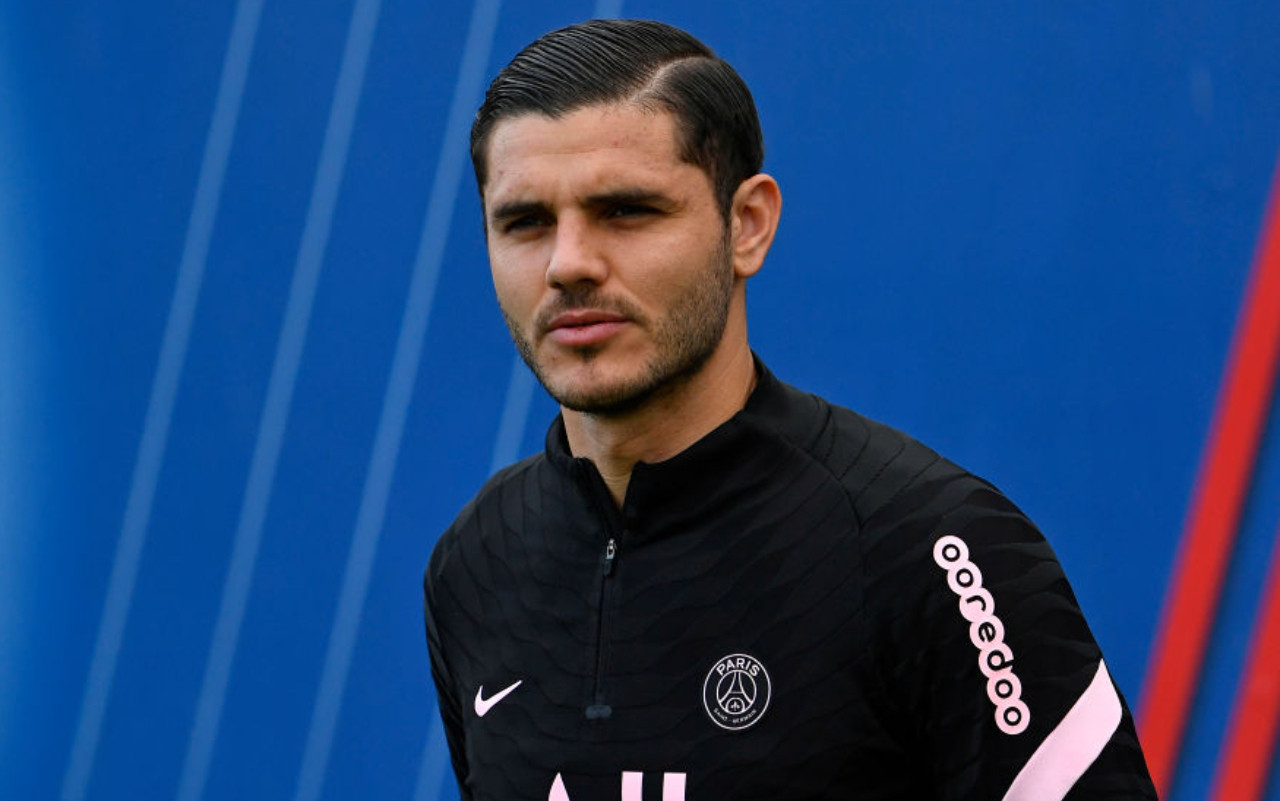 icardi-getty-psg-1.jpg