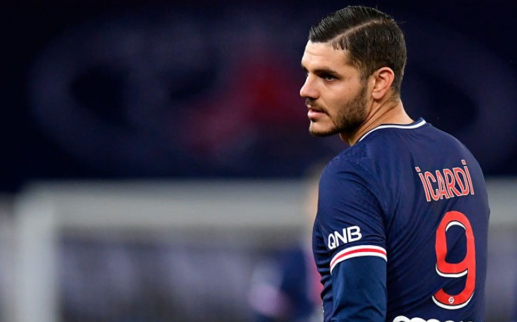 icardi-getty-psg.jpg