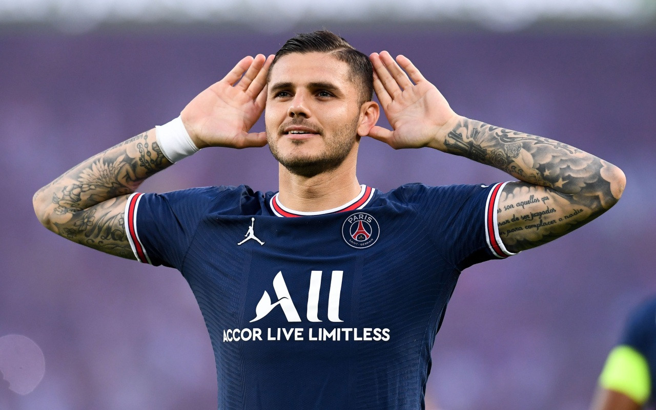 icardi-gpo-image-1.jpg