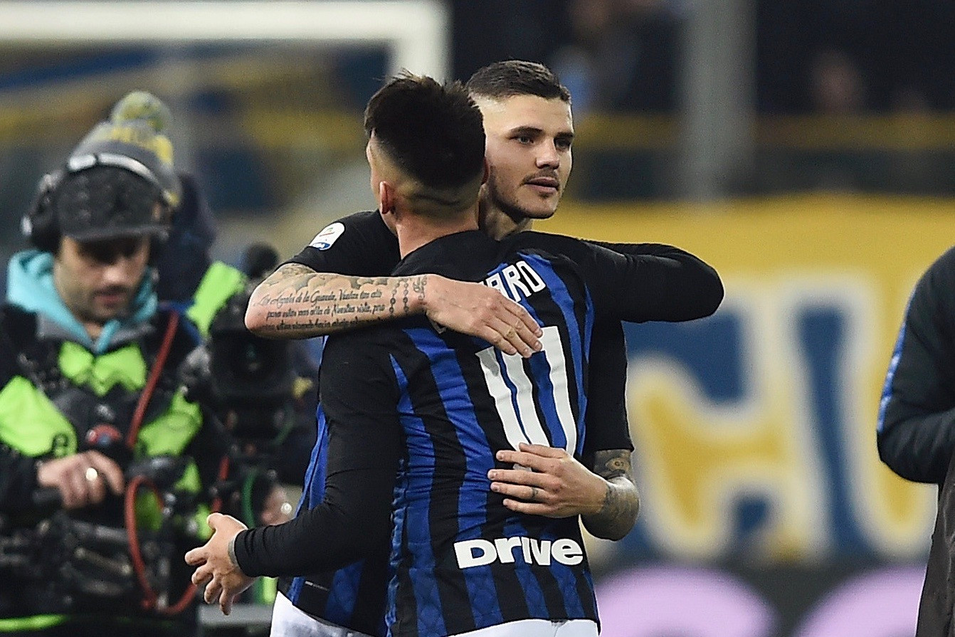 Icardi-Martinez_MG2_0846.jpeg