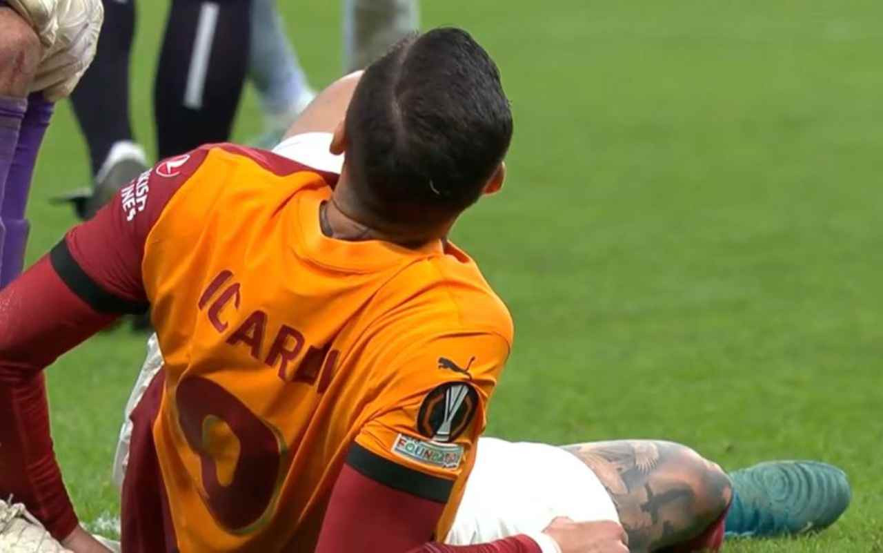 icardi-screen.jpg