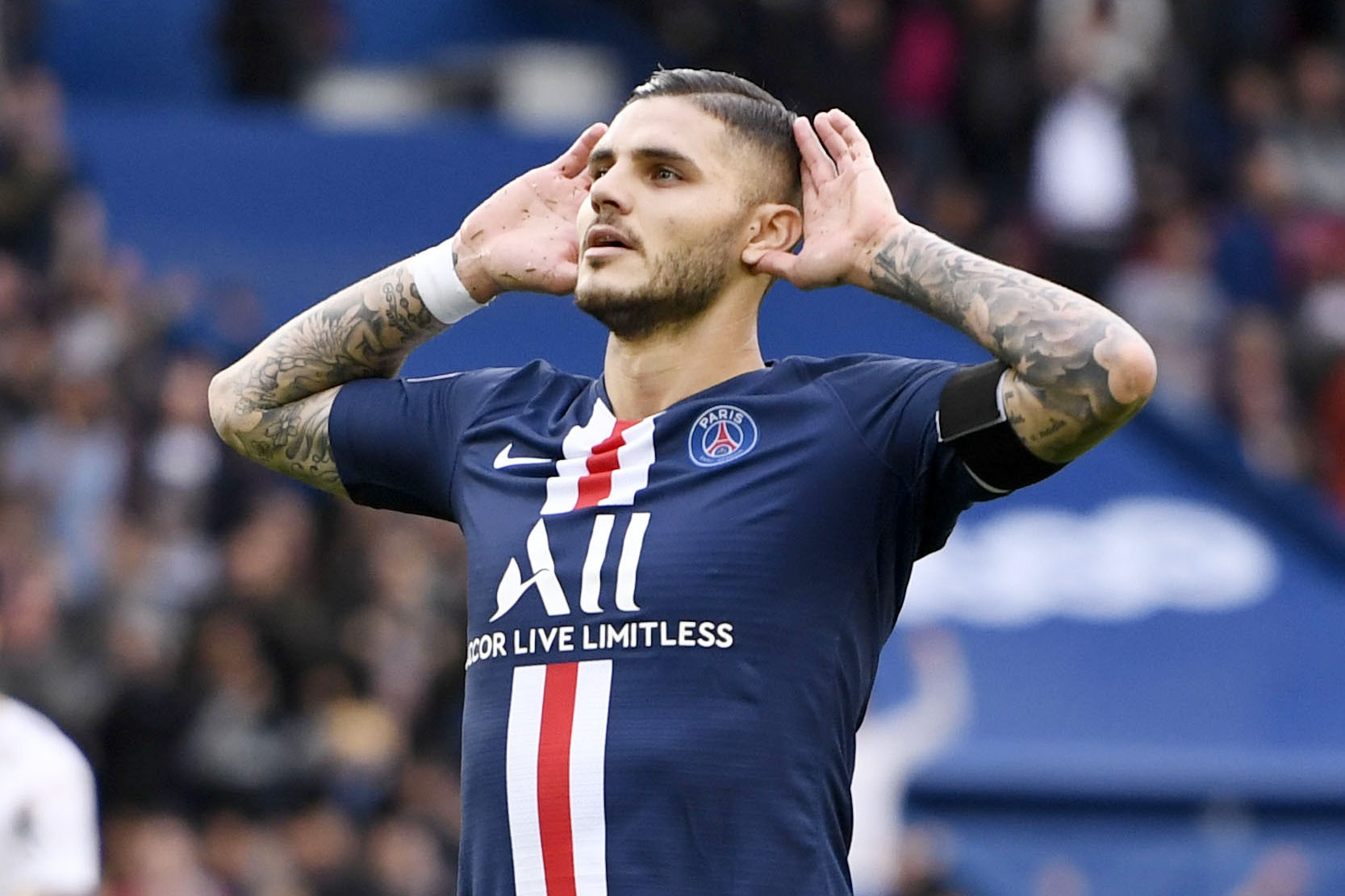 Icardi_ABPSGSCO05102019.044.jpg