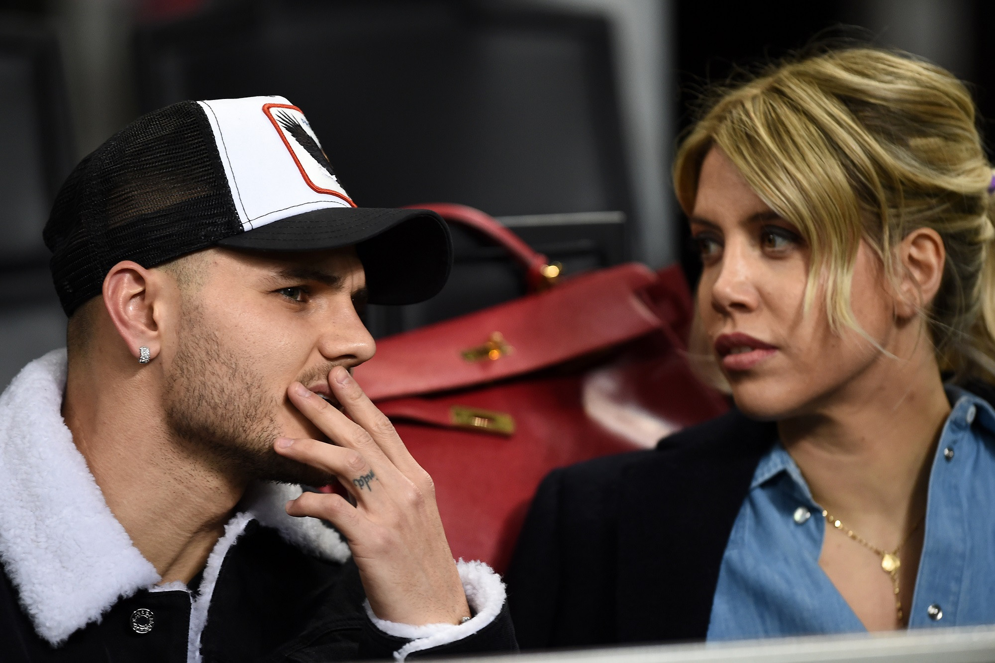 Icardi_e_Wanda_Nara_Inter_3.jpg