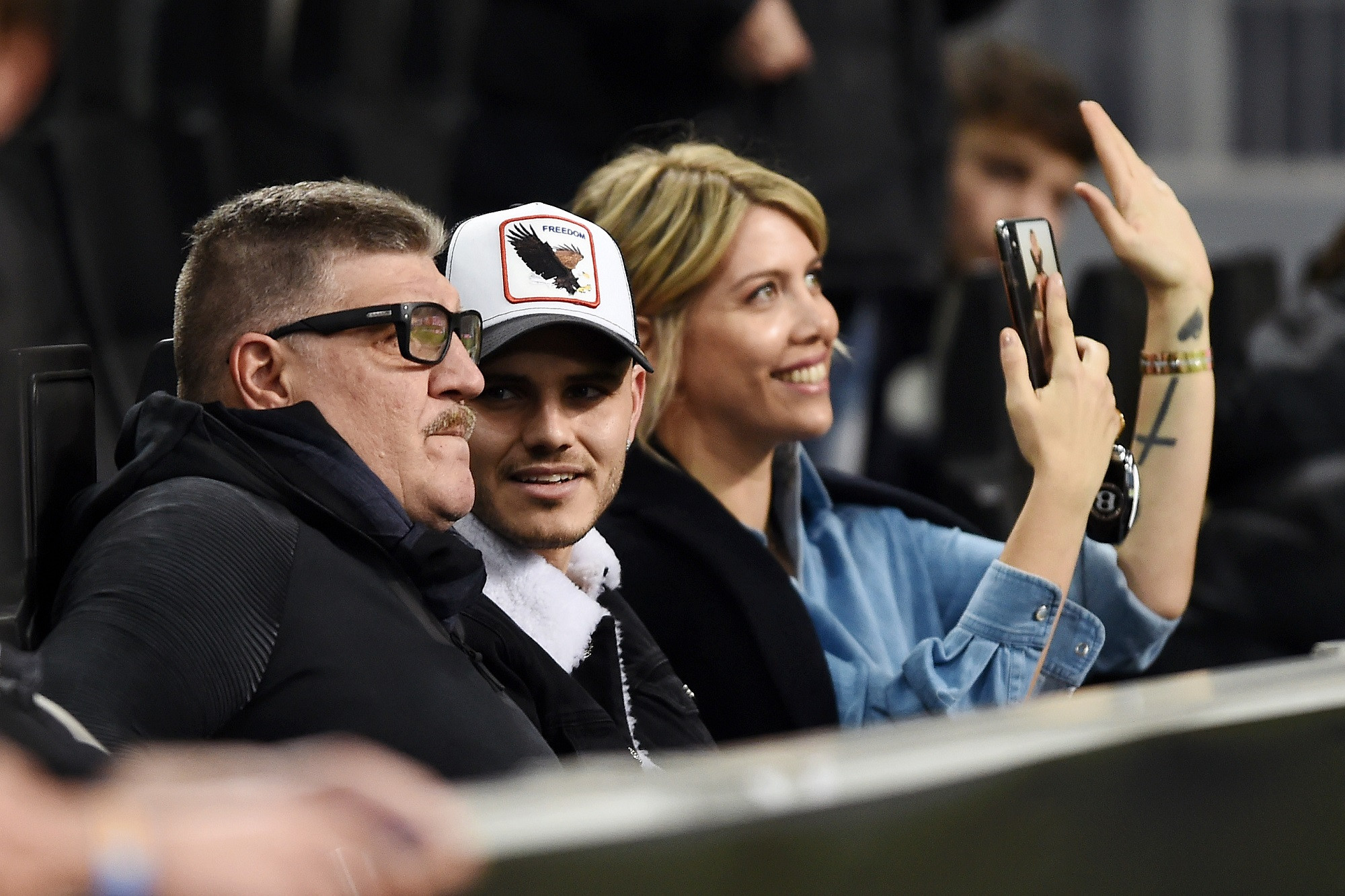 Icardi e Wanda Nara Inter IMAGE.jpg