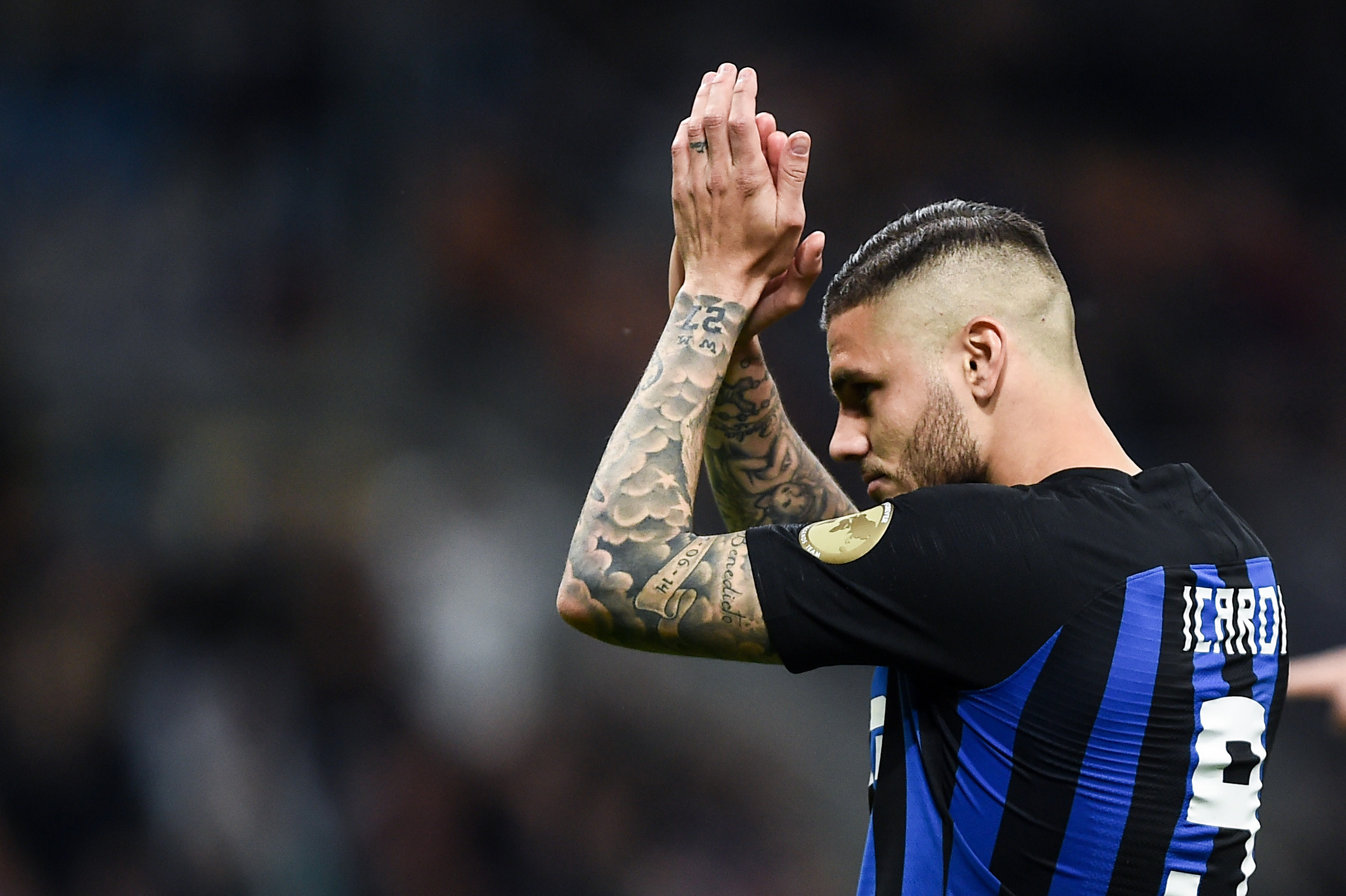 Icardi_Inter_IMAGE.jpg