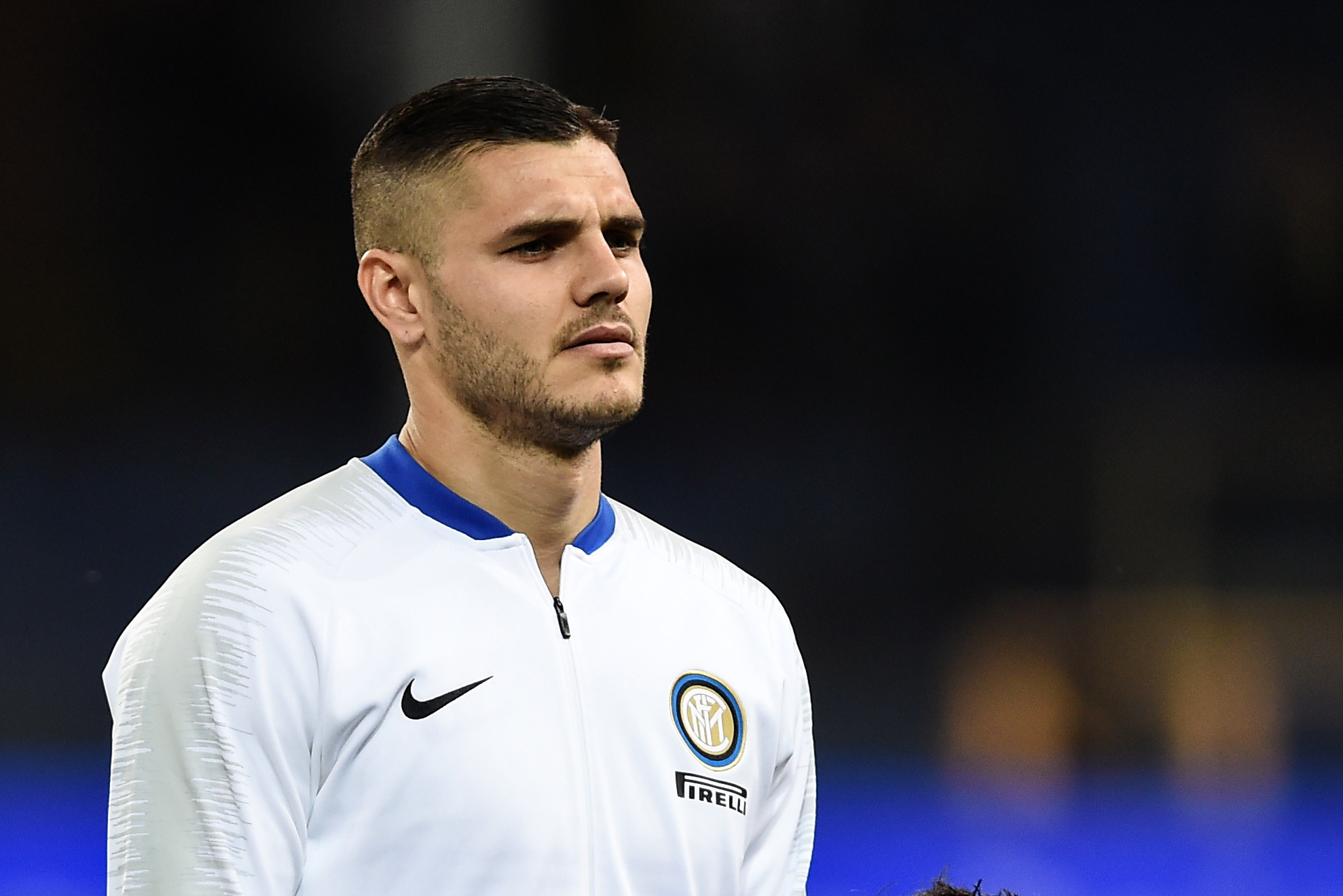 Icardi_MG2_0614.jpg