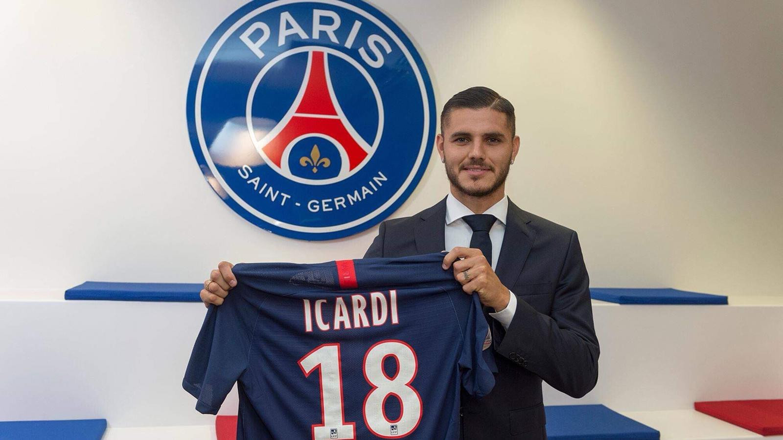 Icardi_PSG_numero_18.jpeg