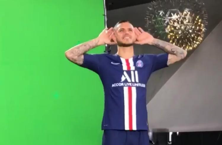 icardi_screen.jpg