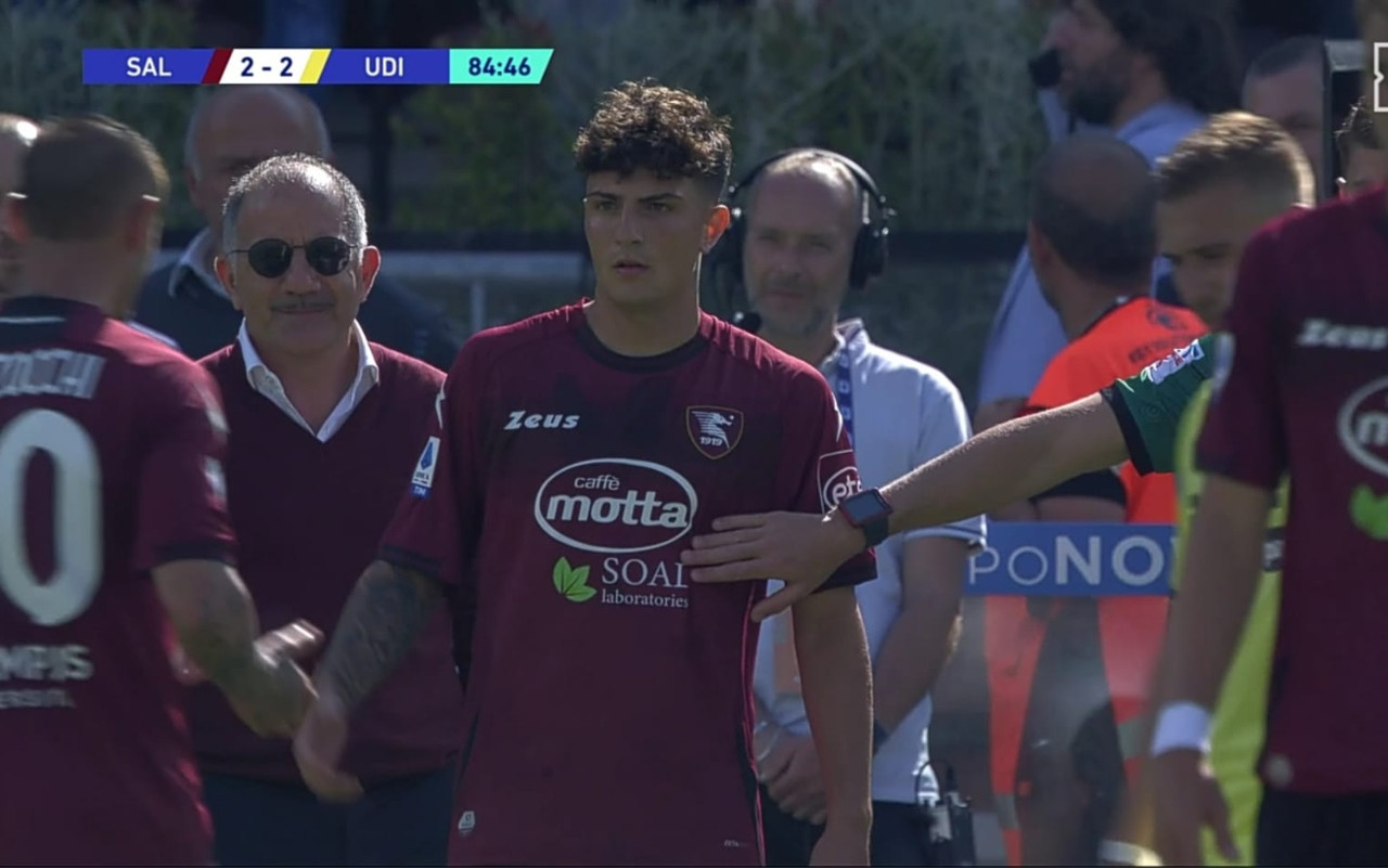 iervolino-salernitana-screen-1.jpg