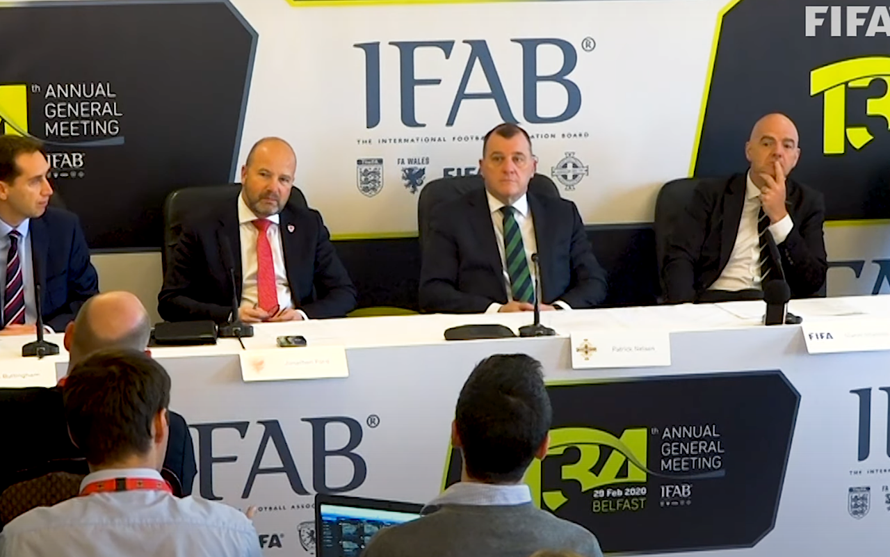 ifab-fifa-screen-gpo.png