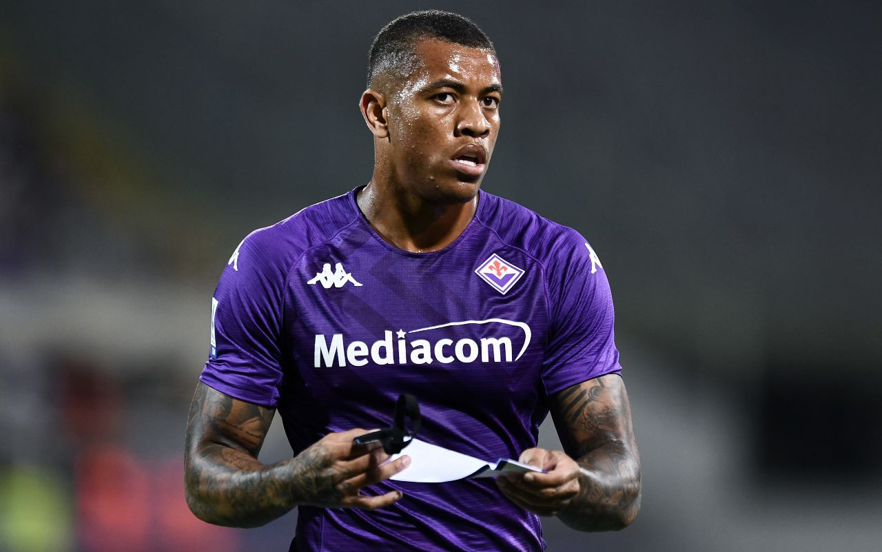 igor-fiorentina-image.jpg