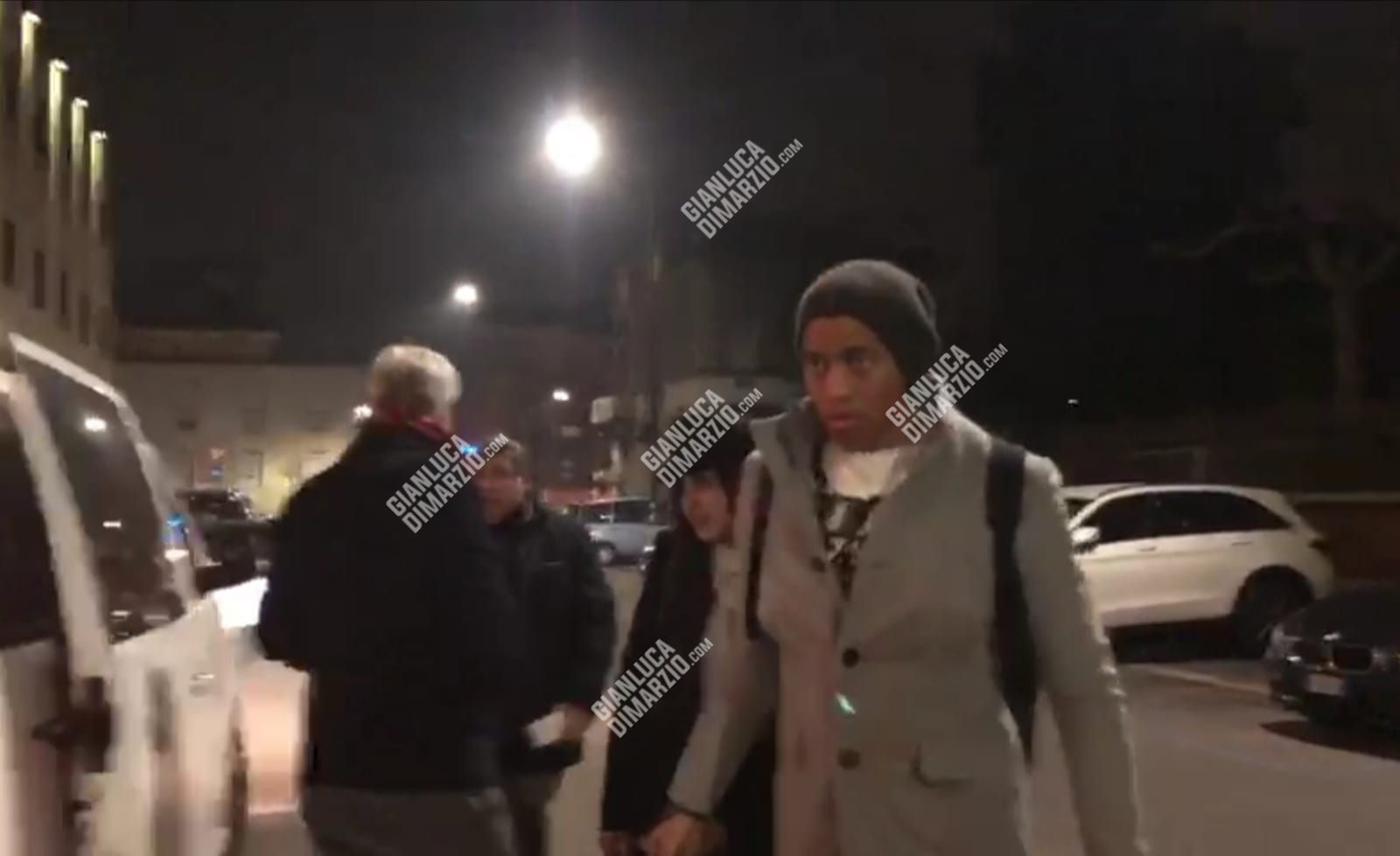 igor fiorentina GDM.jpg