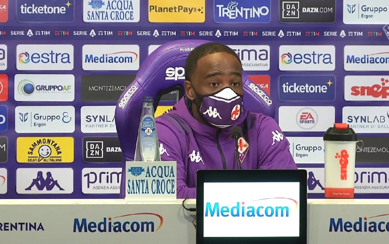 ikon_fiorentina_screen.jpeg