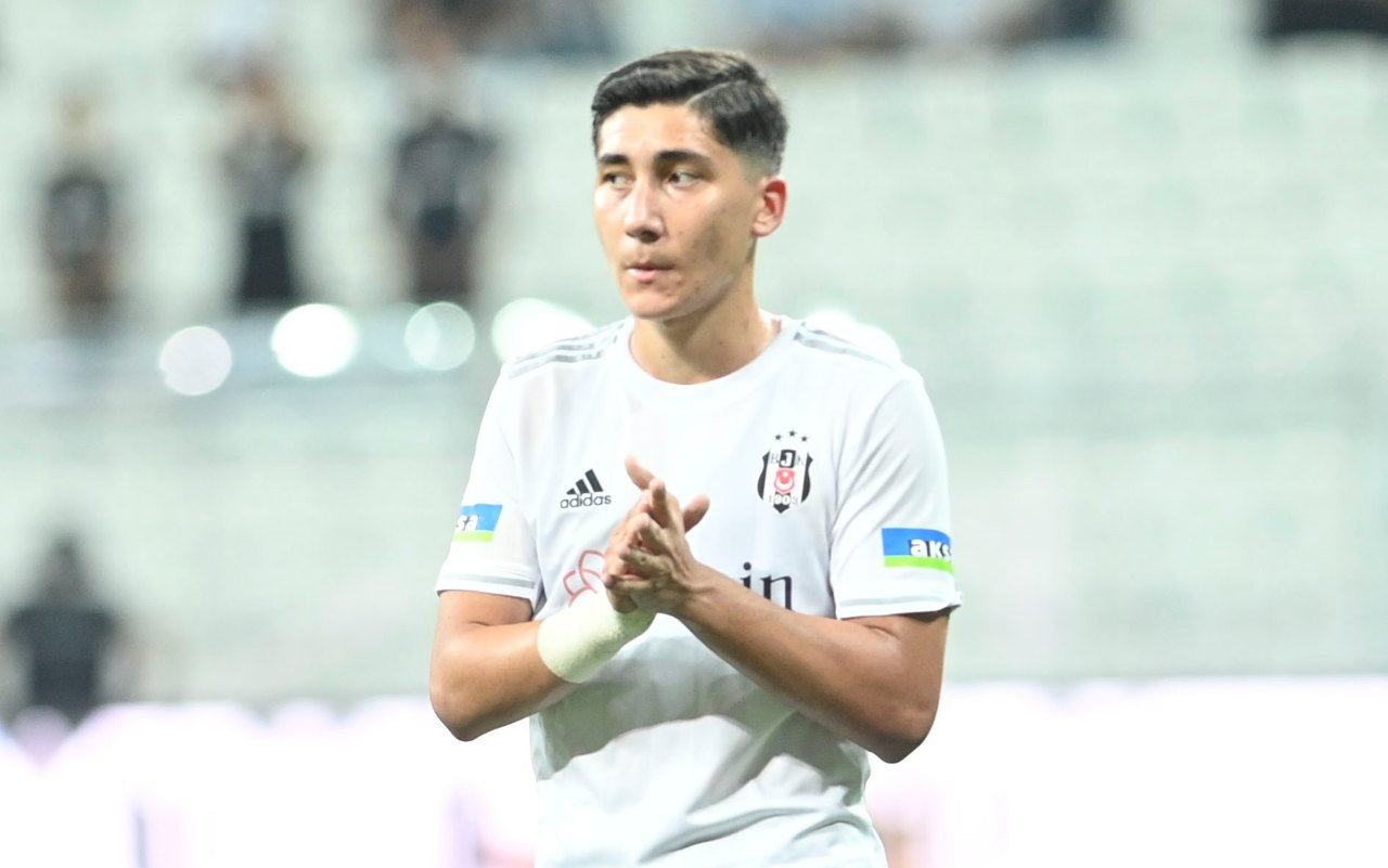 ilkhan-besiktas-getty.jpg