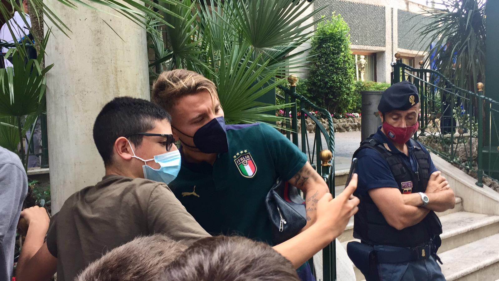 immobile-italia-gdm.jpg