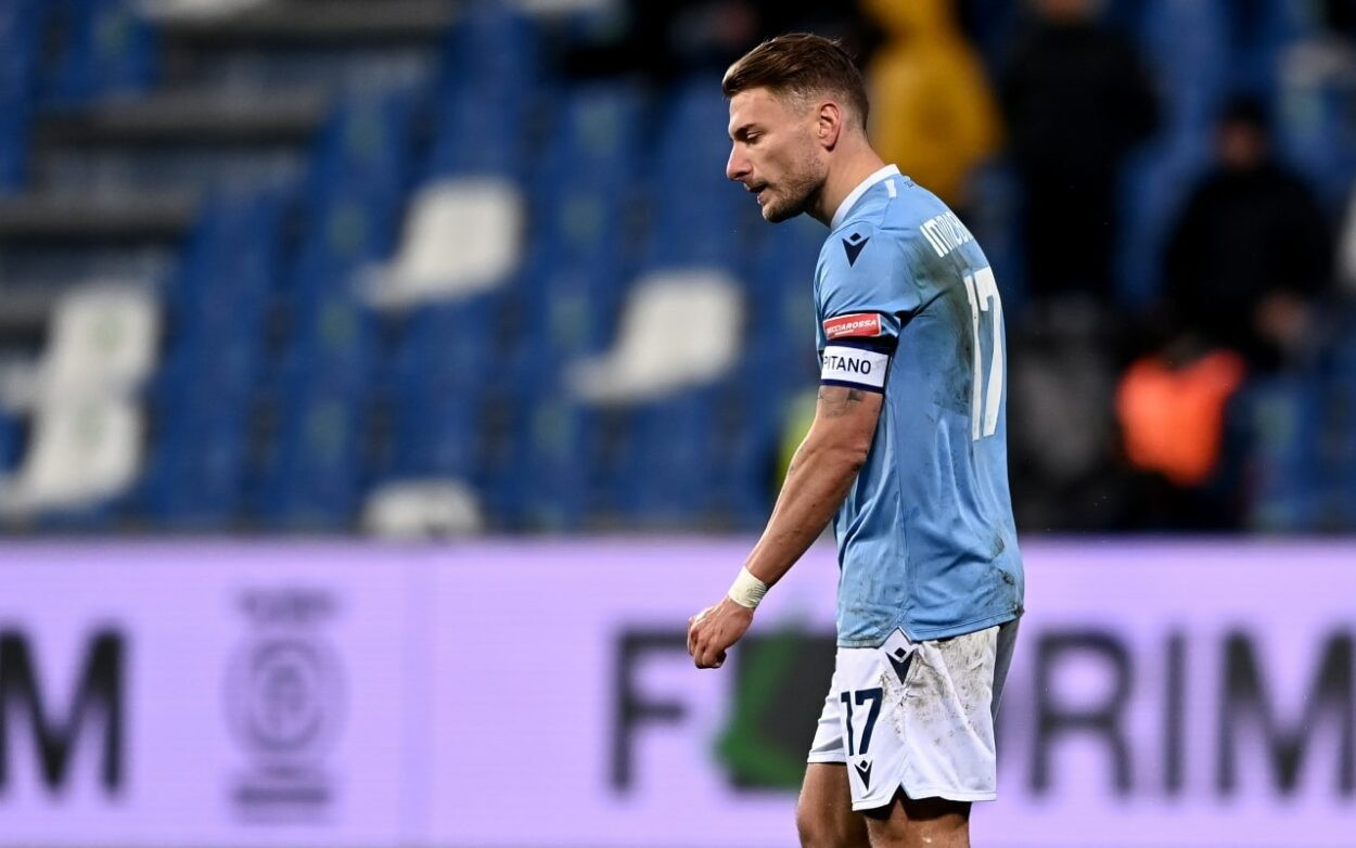 immobile-lazio-image.jpeg