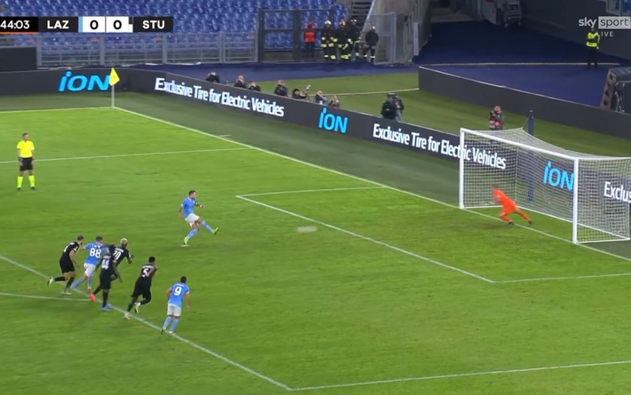 immobile-lazio-rigore-screen.jpg