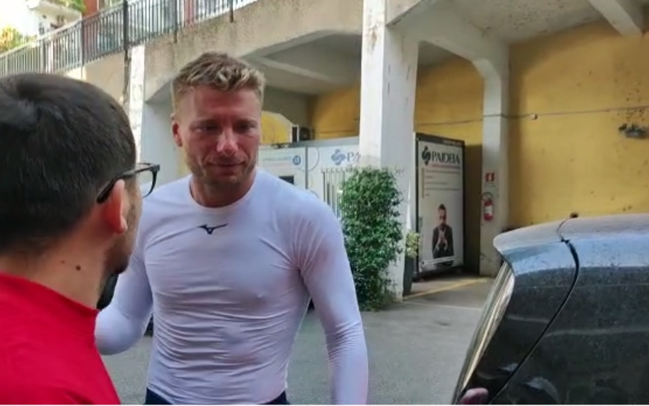 immobile-visite-mediche-lazio-gdm-min.jpg