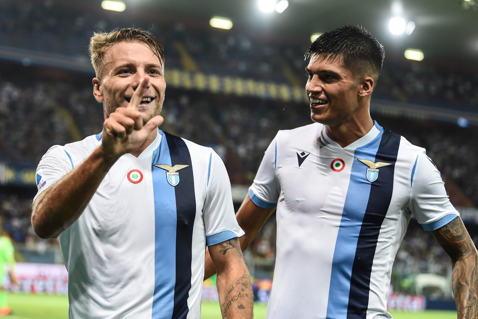 immobile correa lazio IMAGE.jpeg