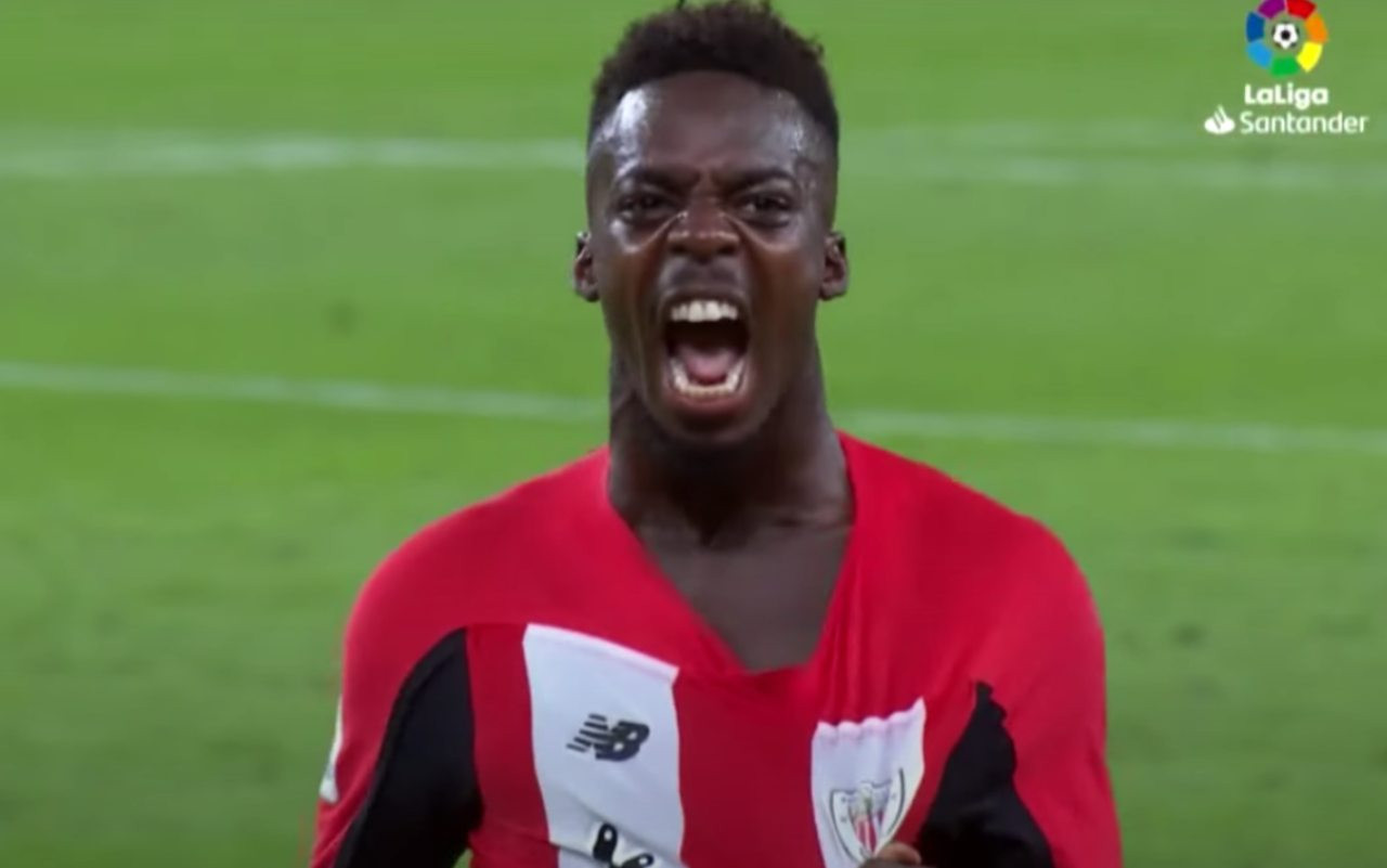 inaki-williams-bilbao-screen-gpo-1.jpg