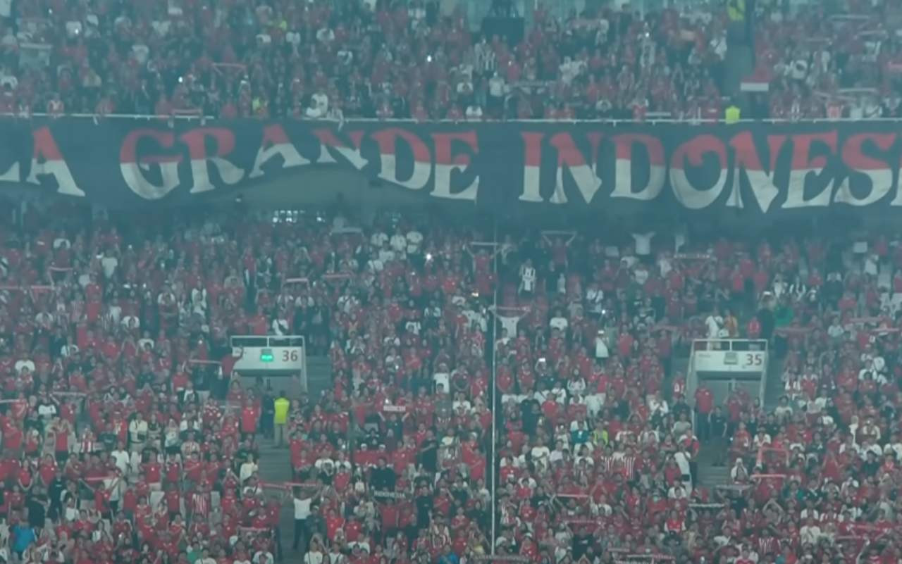 indonesia-tifosi-screen-gpo.jpg