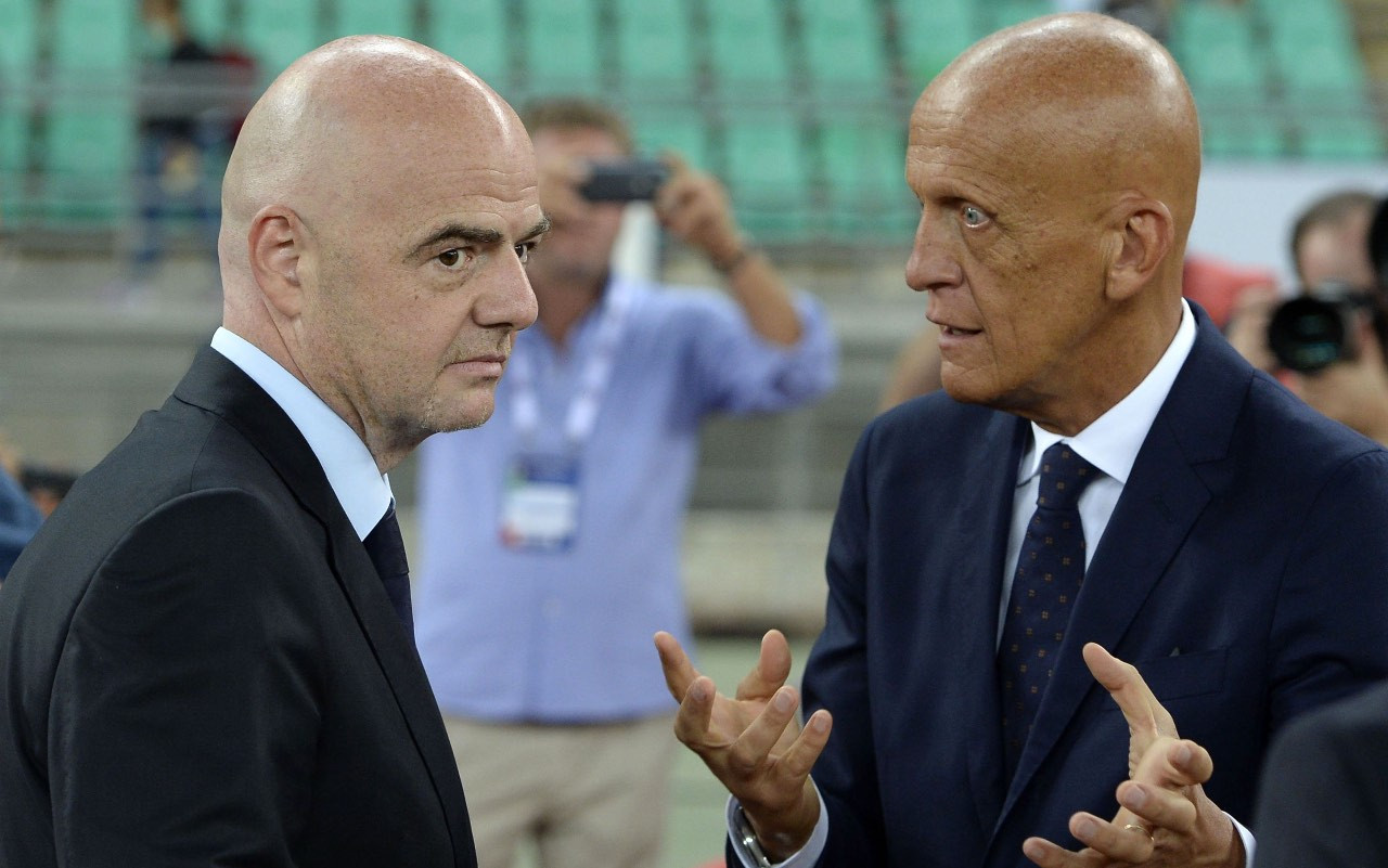 infantino-collina-image.jpg